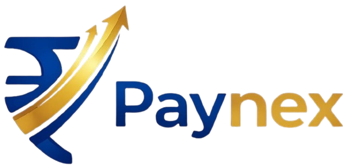 Paynex Logo